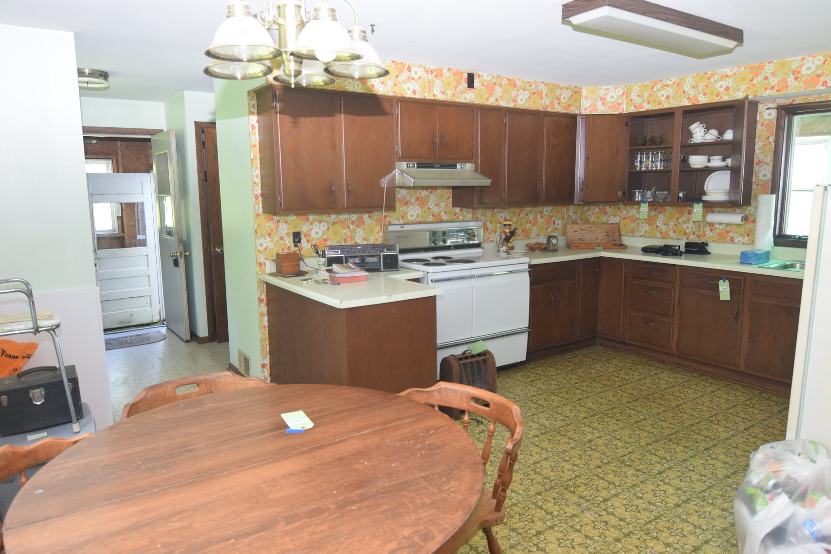 Image for Leroy Jacoby Real Estate