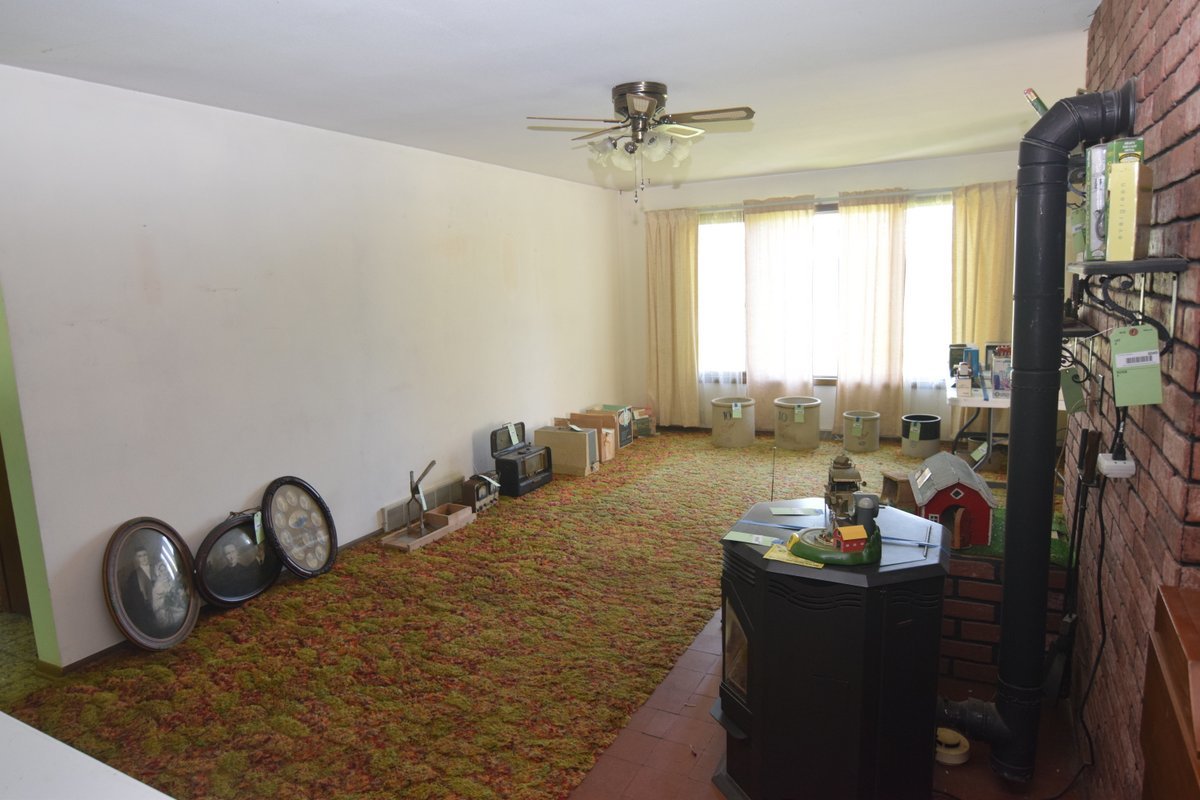 Image for Leroy Jacoby Real Estate