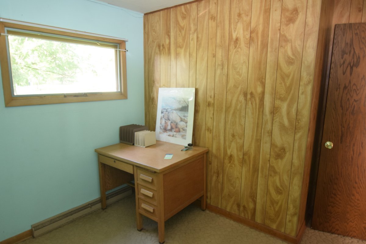 Image for Leroy Jacoby Real Estate