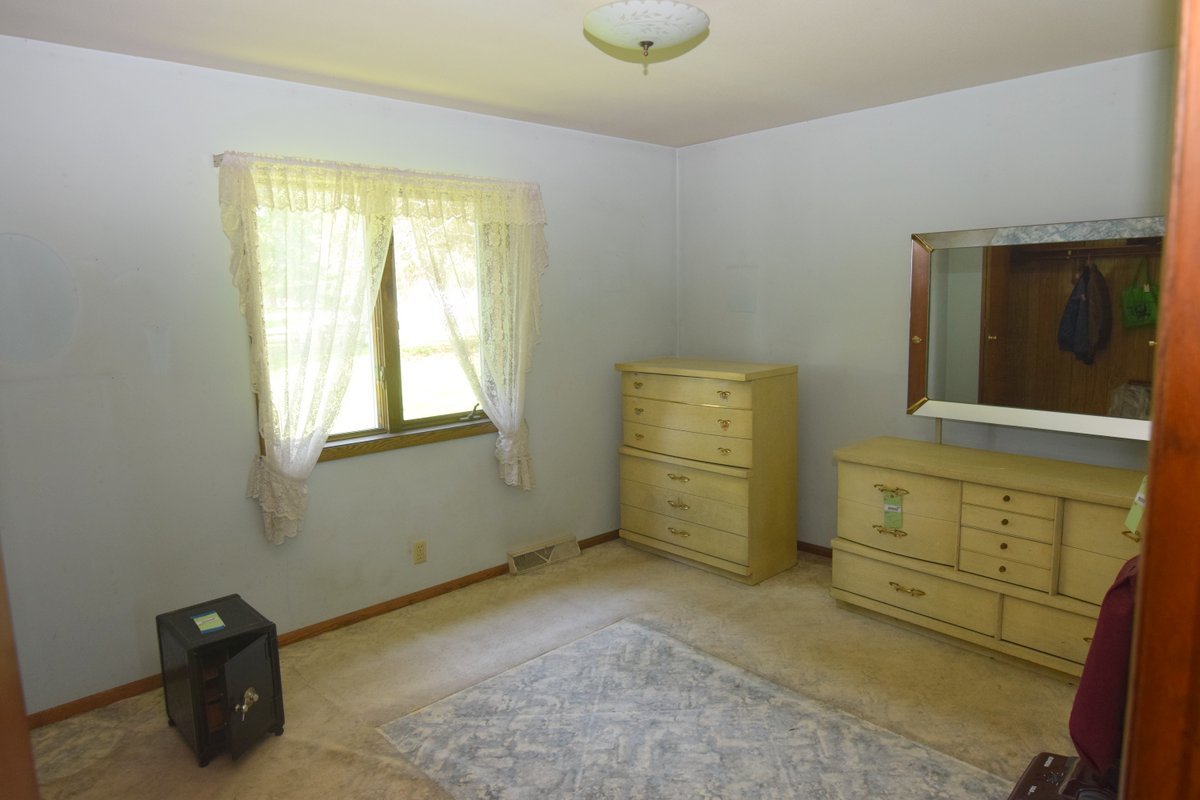 Image for Leroy Jacoby Real Estate