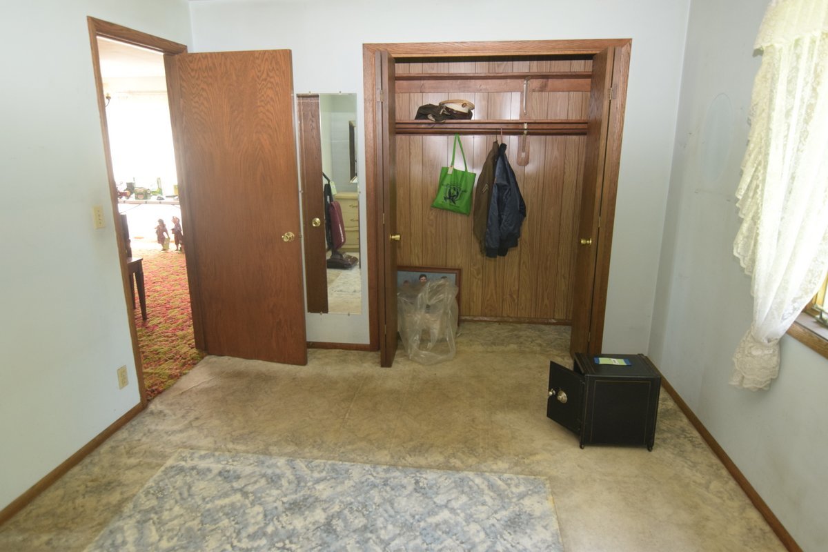 Image for Leroy Jacoby Real Estate