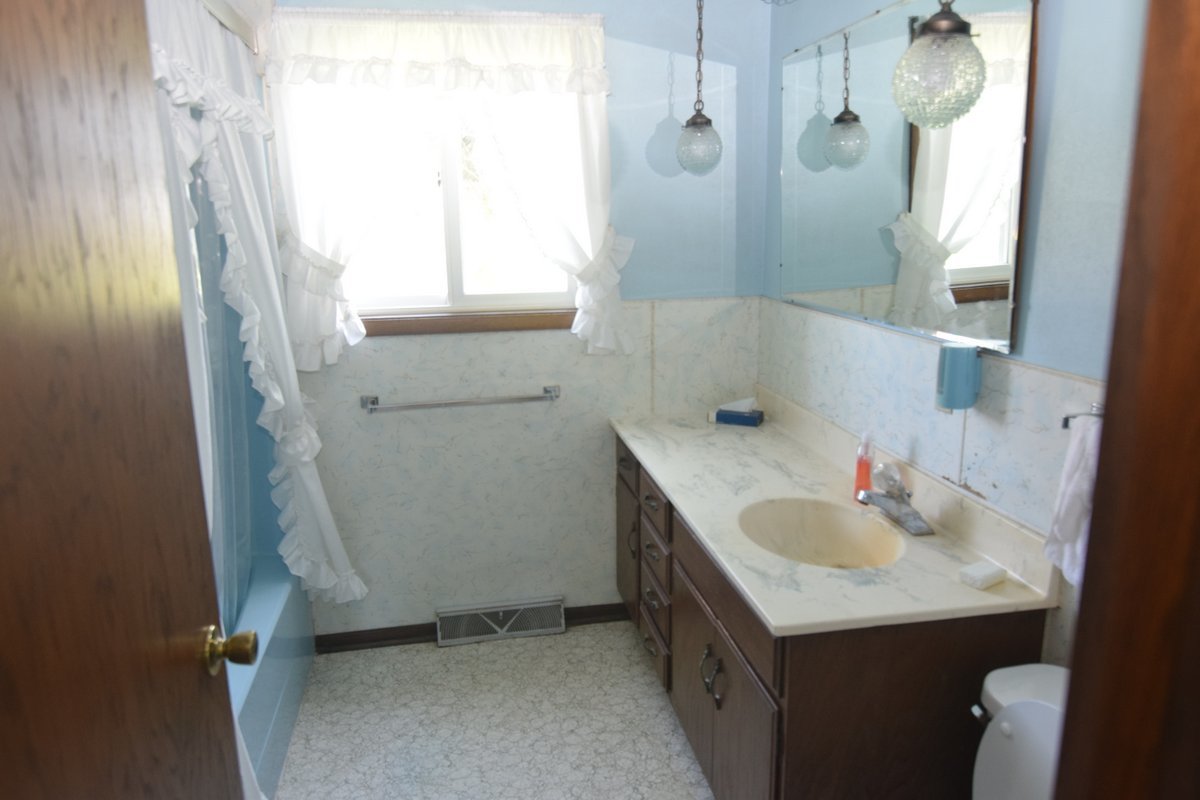 Image for Leroy Jacoby Real Estate