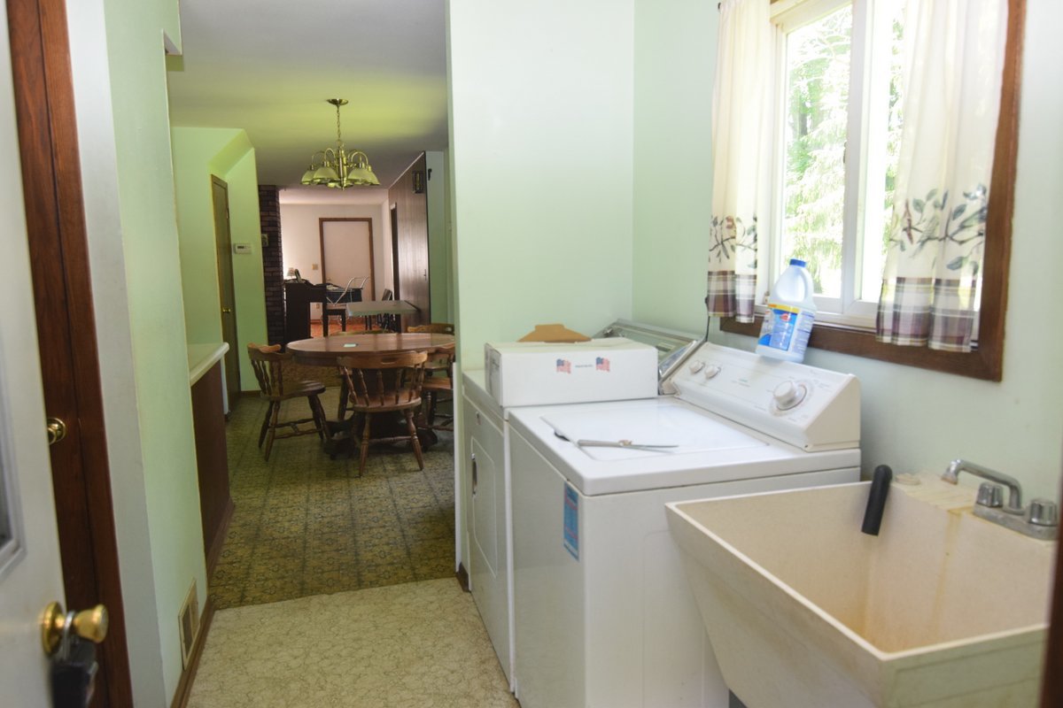 Image for Leroy Jacoby Real Estate