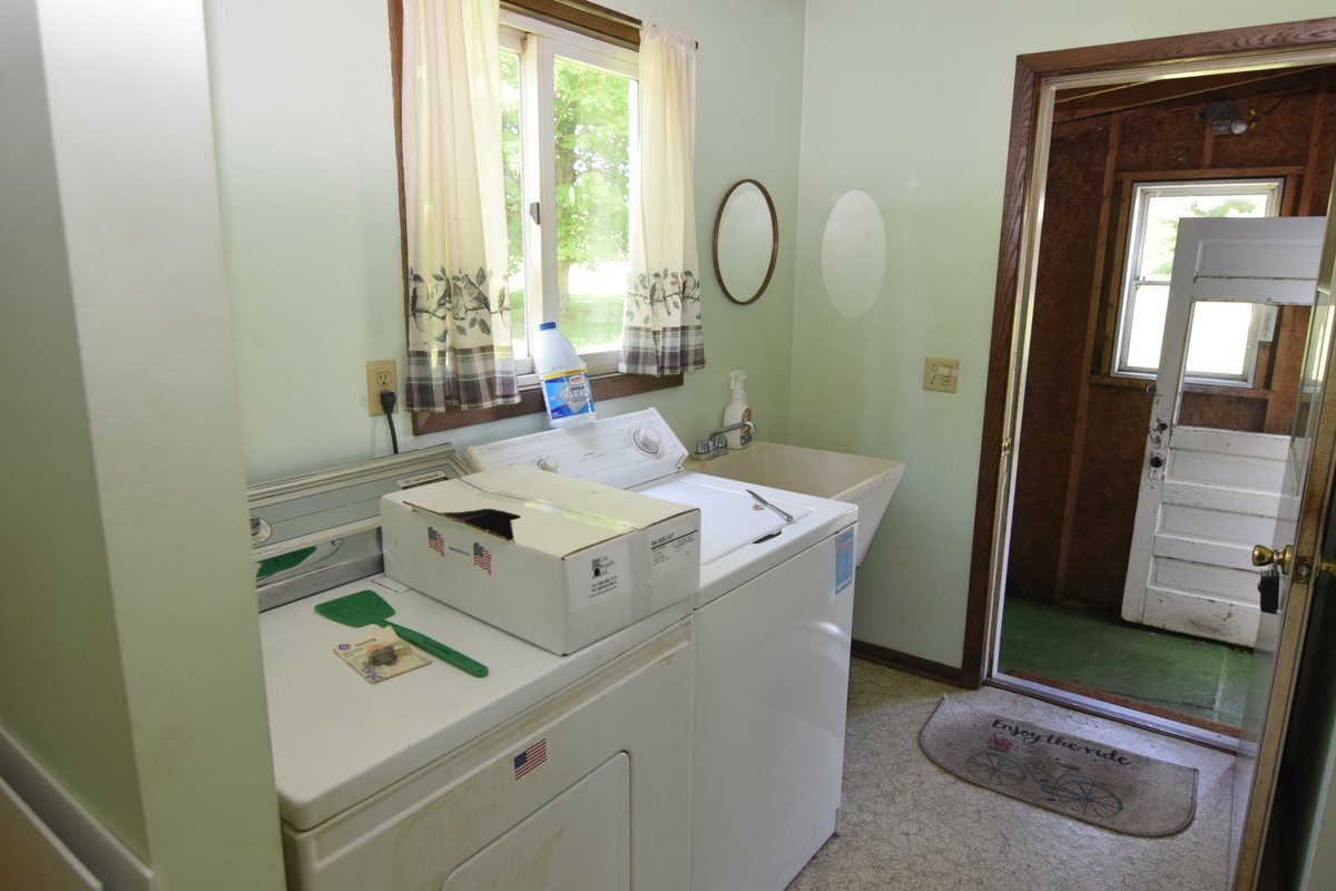 Image for Leroy Jacoby Real Estate