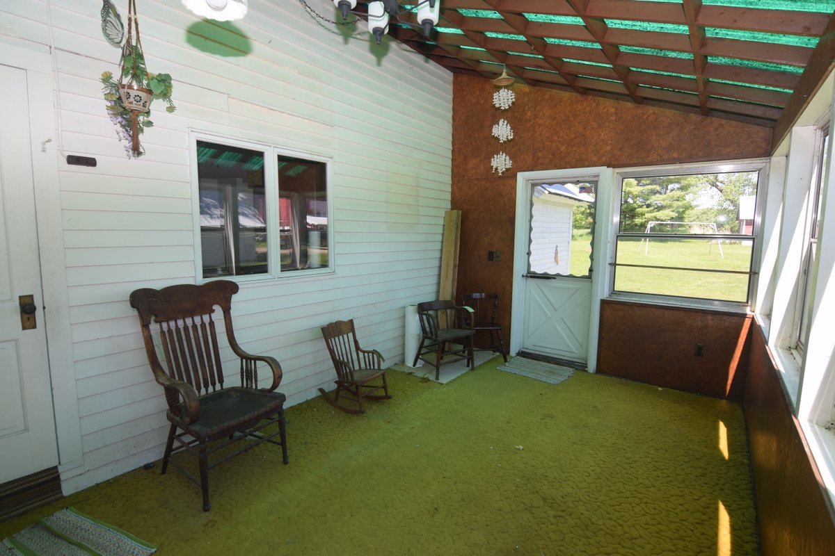 Image for Leroy Jacoby Real Estate