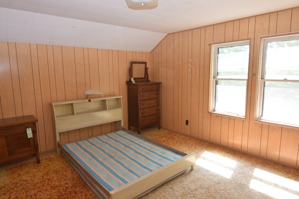 Image for Leroy Jacoby Real Estate