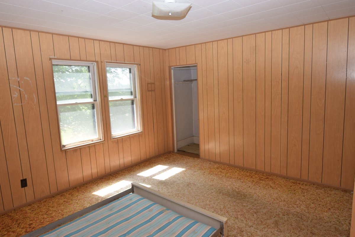 Image for Leroy Jacoby Real Estate