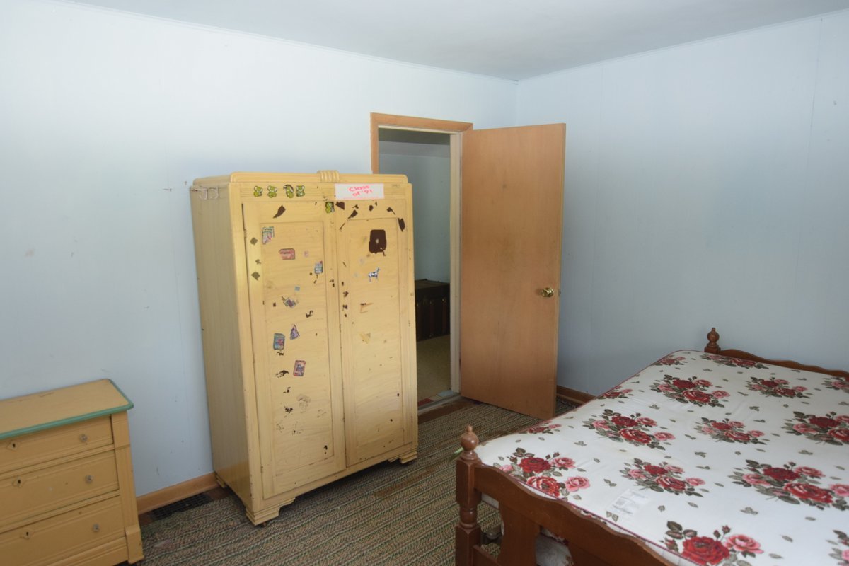 Image for Leroy Jacoby Real Estate