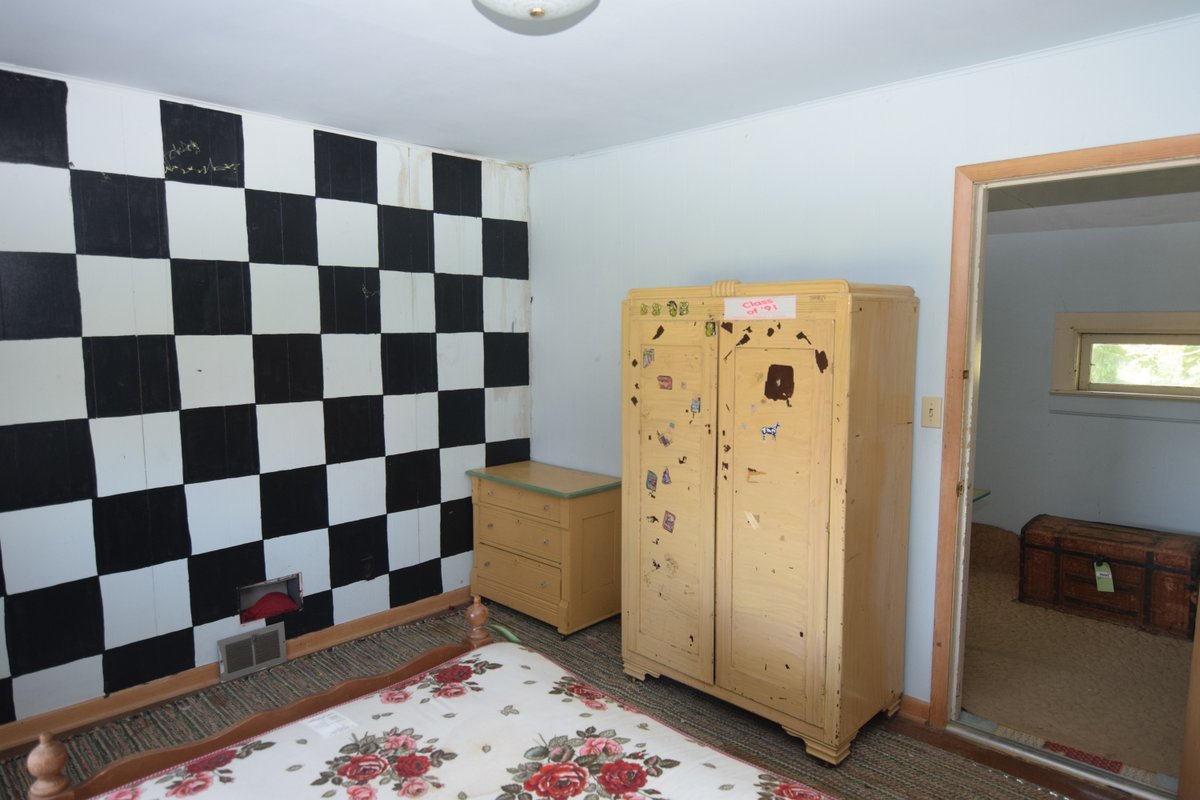 Image for Leroy Jacoby Real Estate