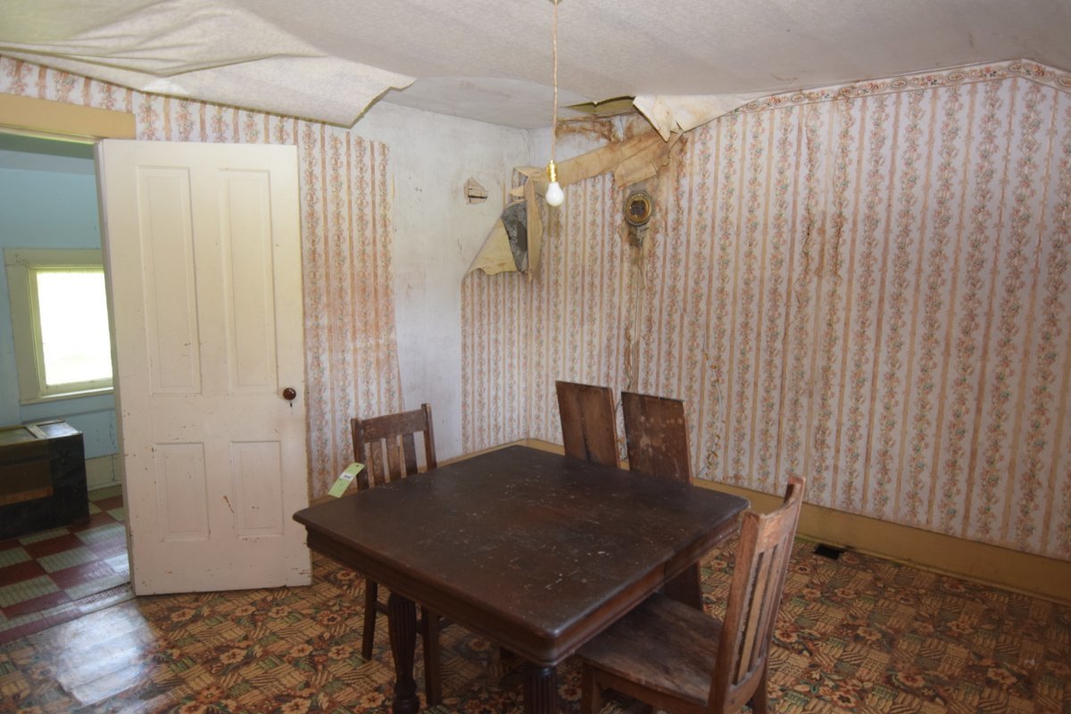 Image for Leroy Jacoby Real Estate