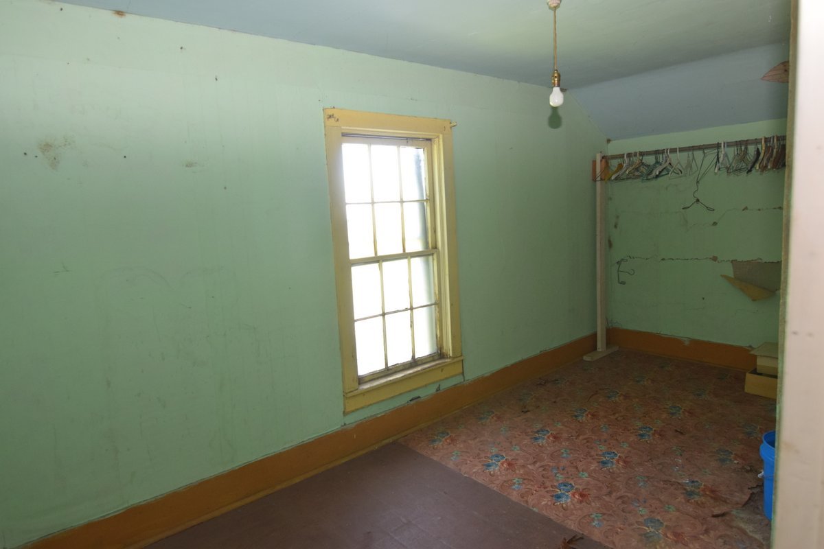 Image for Leroy Jacoby Real Estate