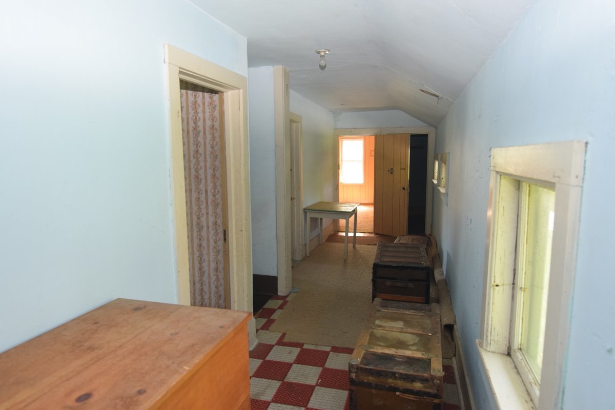 Image for Leroy Jacoby Real Estate