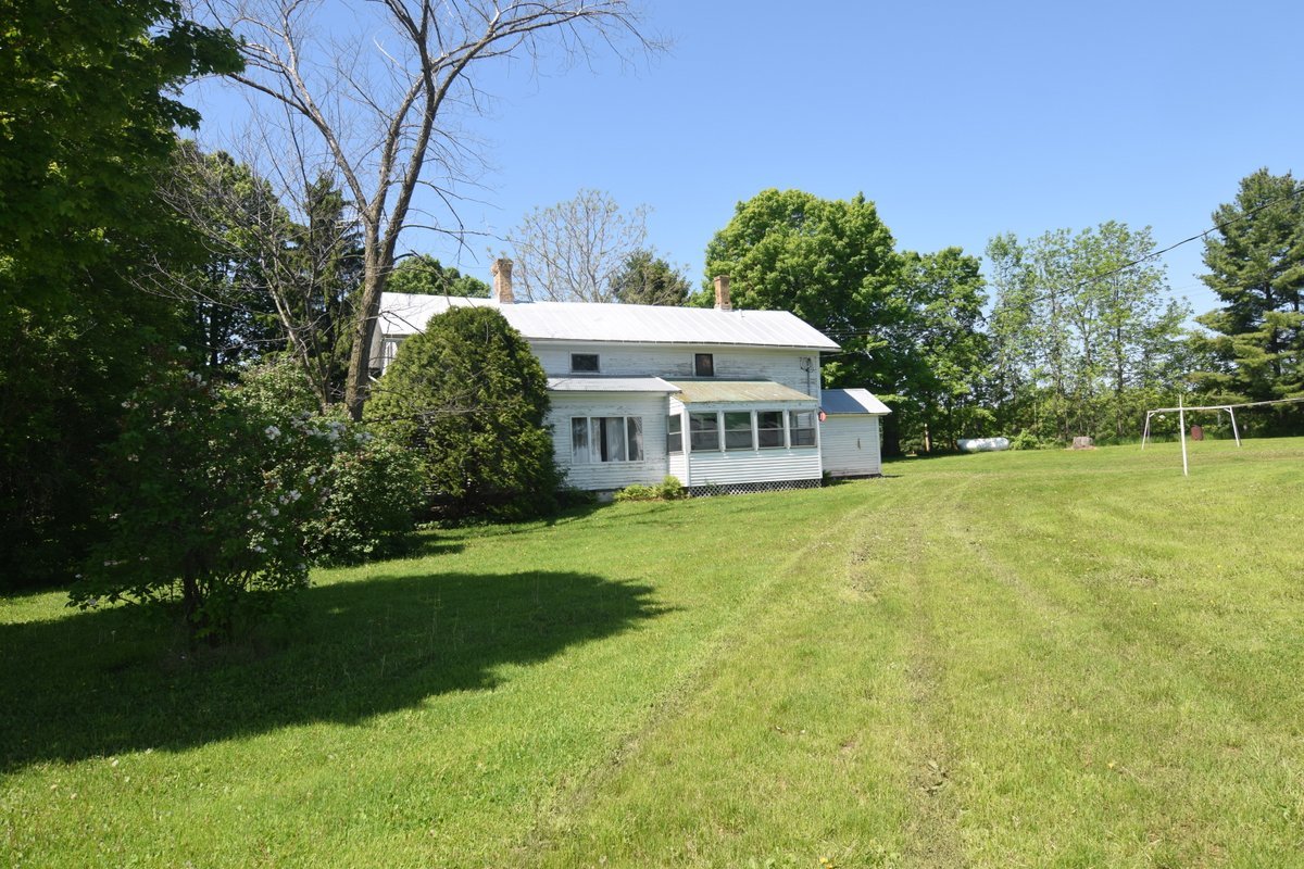 Image for Leroy Jacoby Real Estate