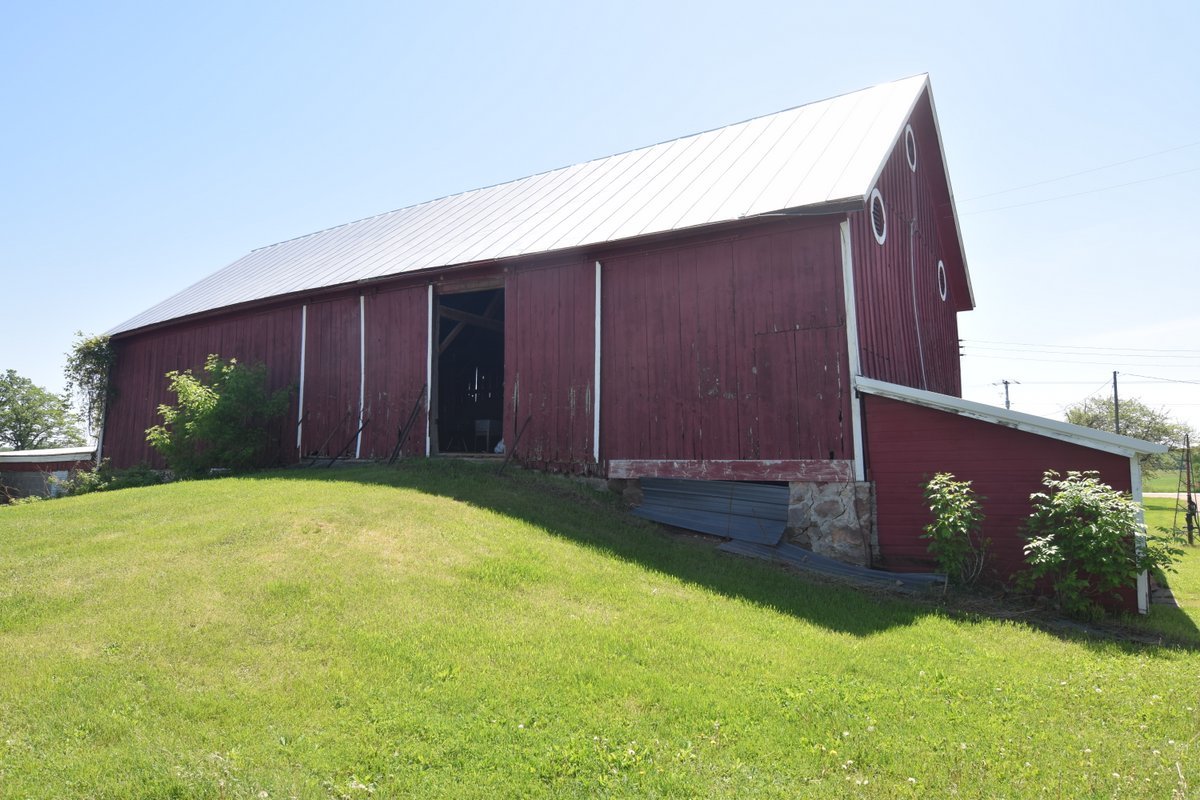 Image for Leroy Jacoby Real Estate