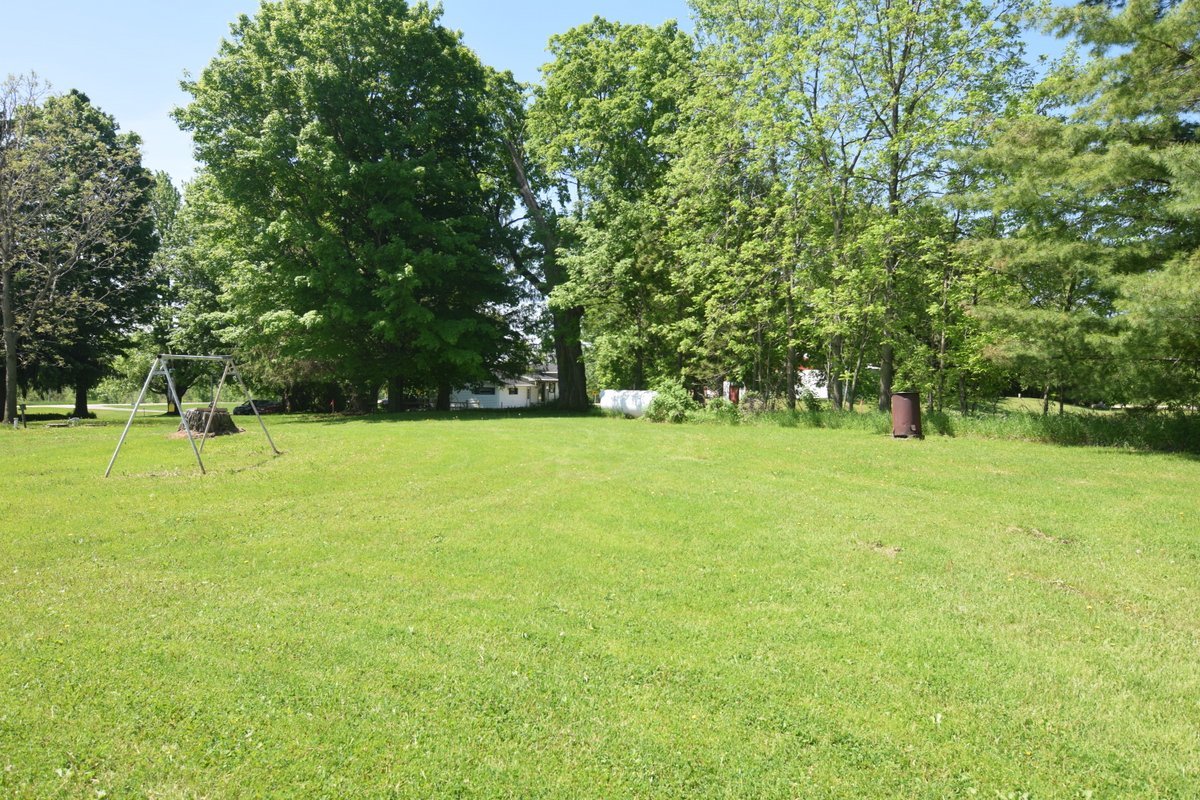 Image for Leroy Jacoby Real Estate