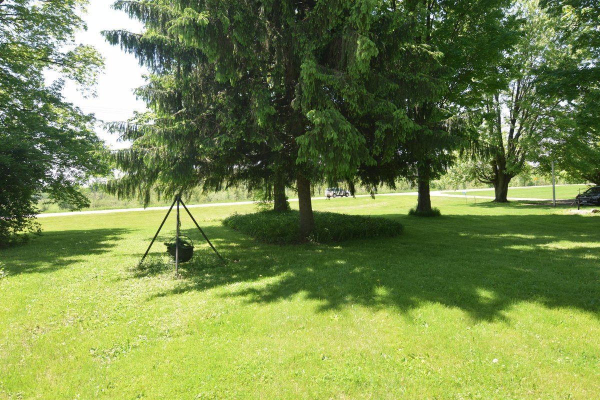 Image for Leroy Jacoby Real Estate