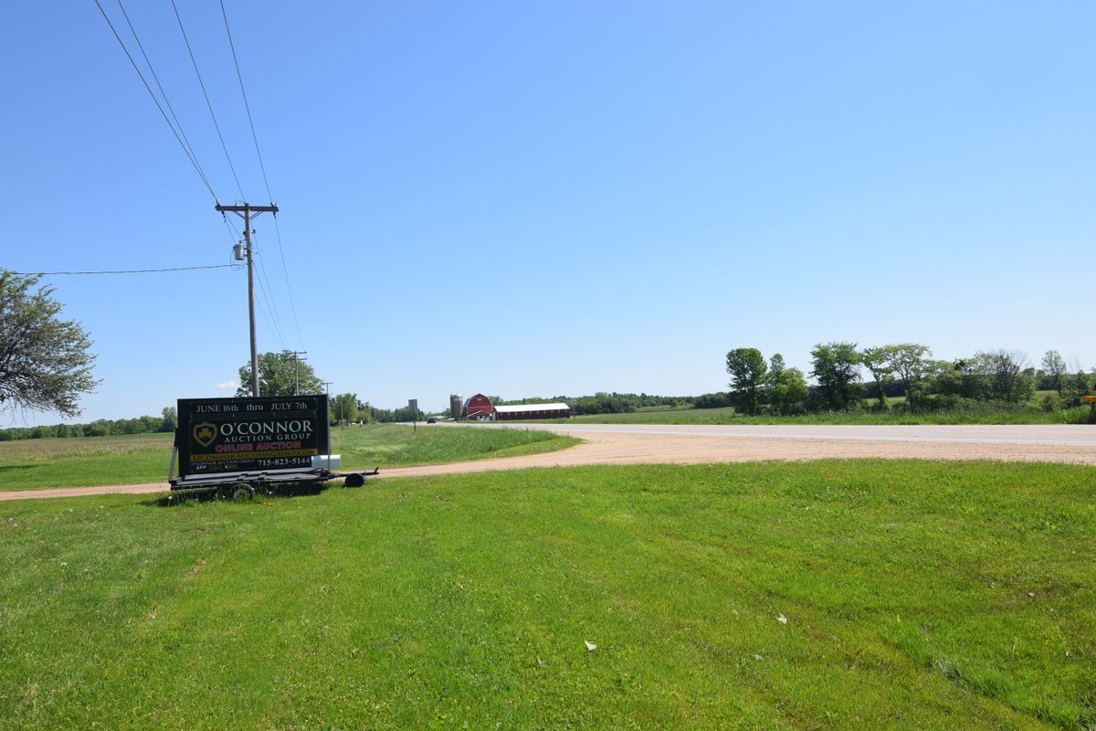 Image for Leroy Jacoby Real Estate