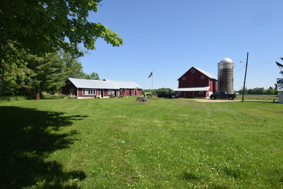 Image for Leroy Jacoby Real Estate