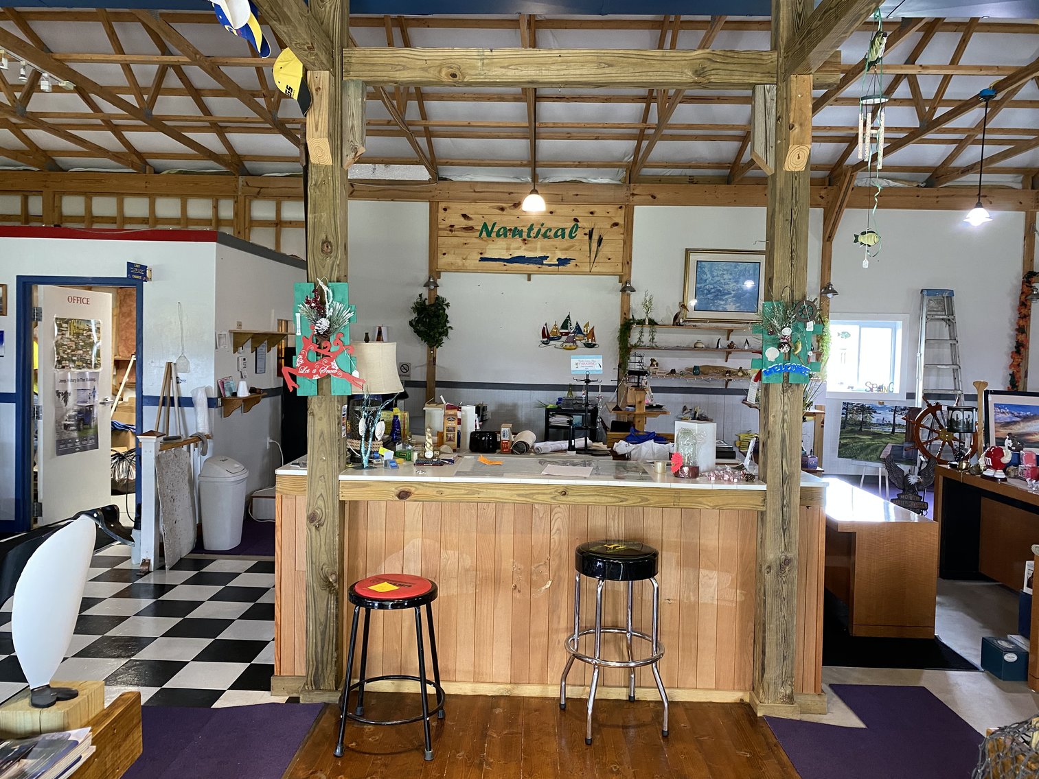 Image for MINIMUM BID AUCTION! $175,000 - 6060 Navarre Avenue