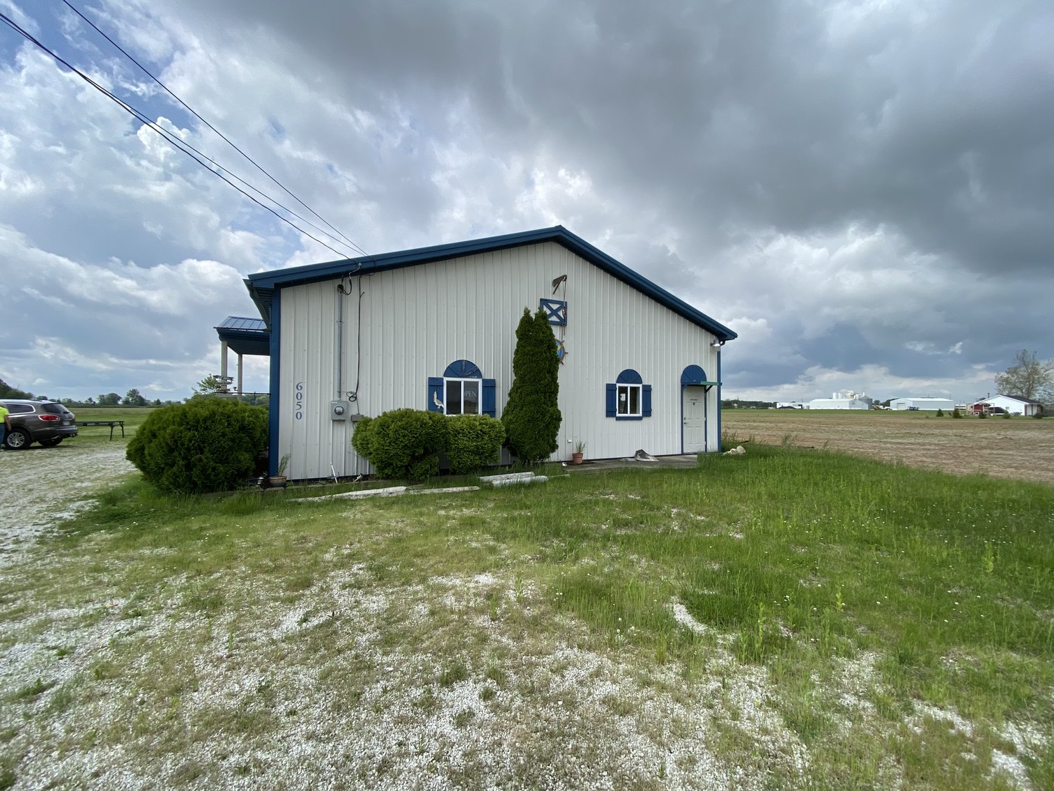 Image for MINIMUM BID AUCTION! $175,000 - 6060 Navarre Avenue