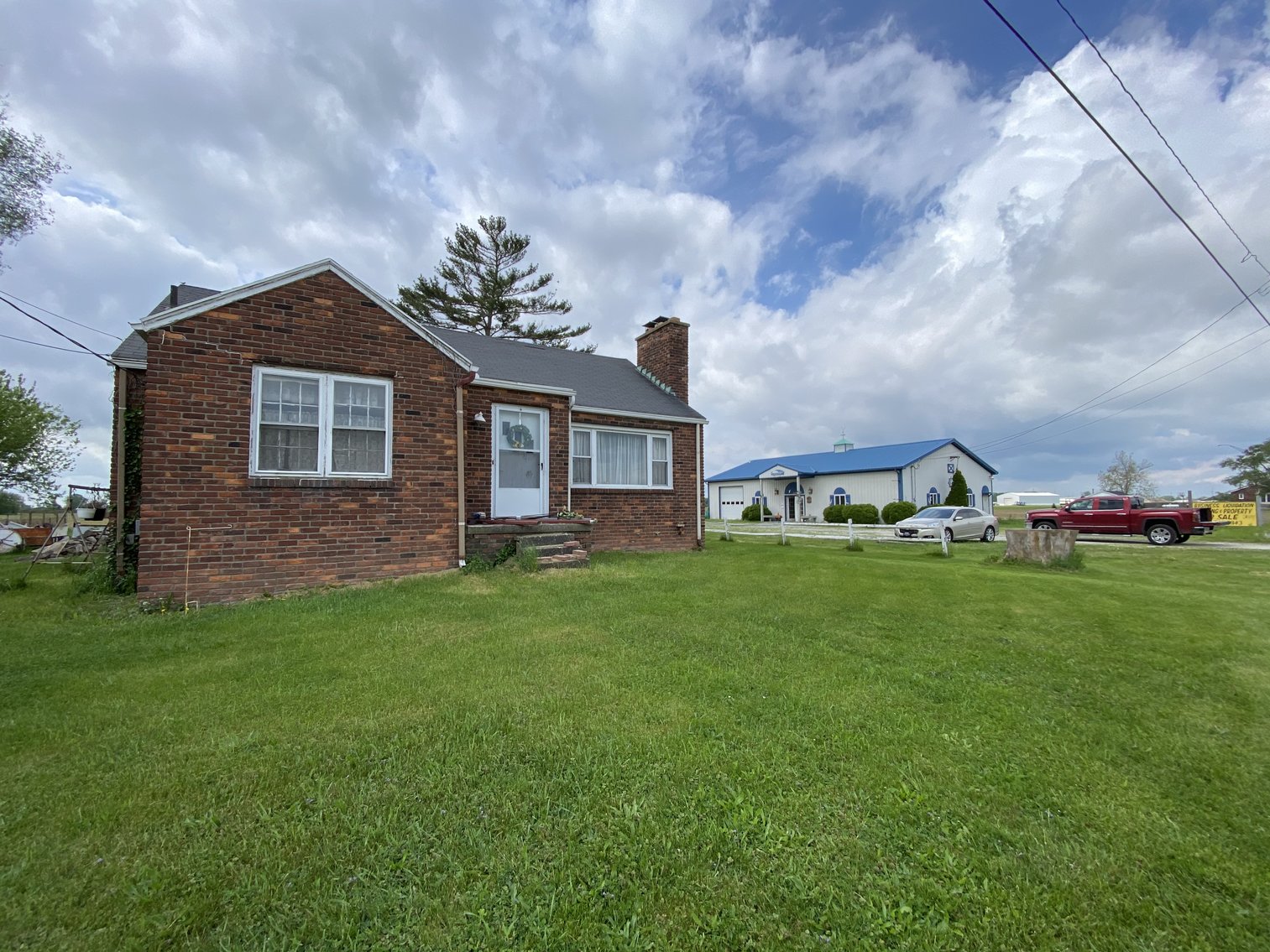 Image for MINIMUM BID AUCTION! $175,000 - 6060 Navarre Avenue