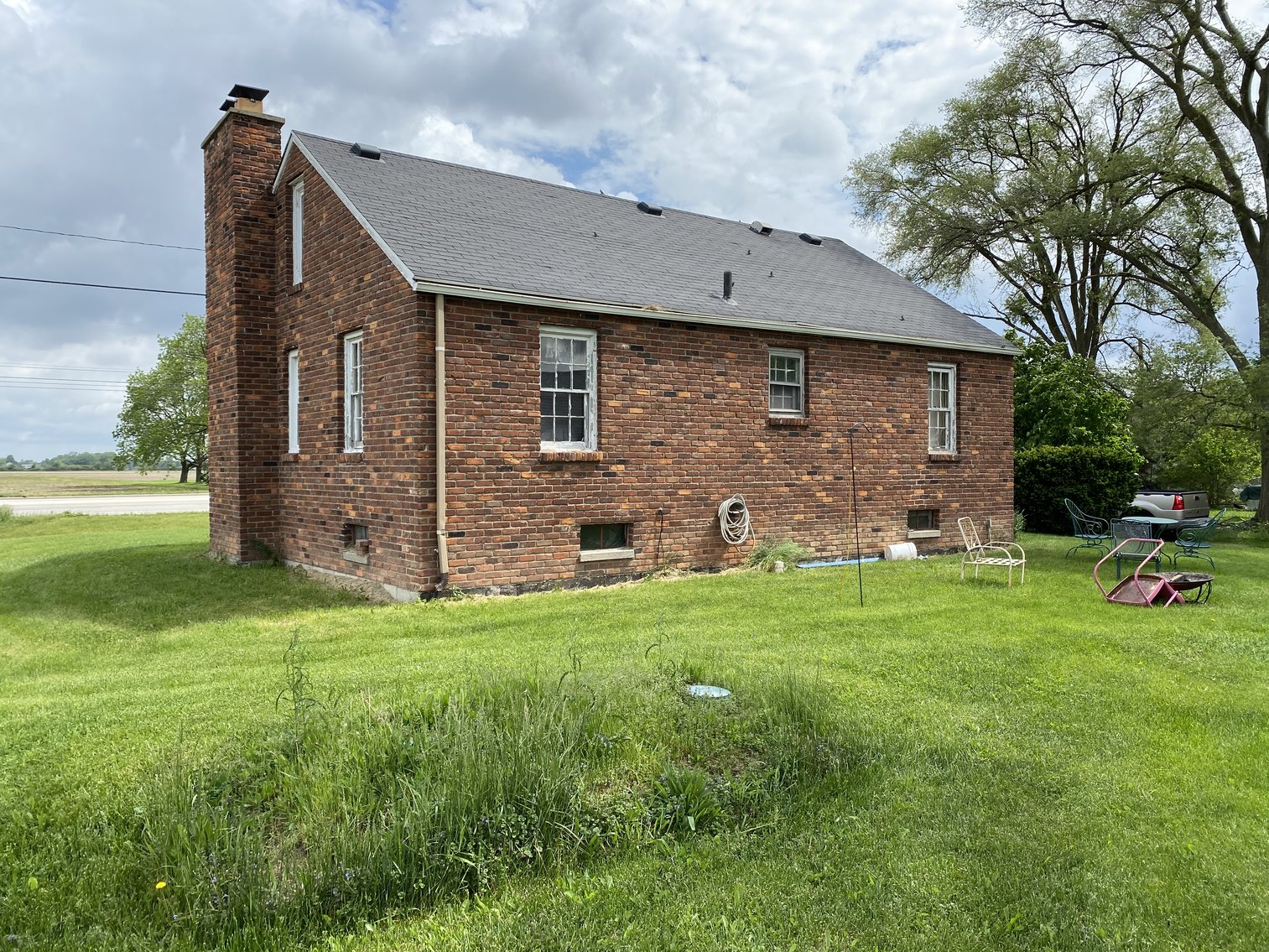 Image for MINIMUM BID AUCTION! $175,000 - 6060 Navarre Avenue