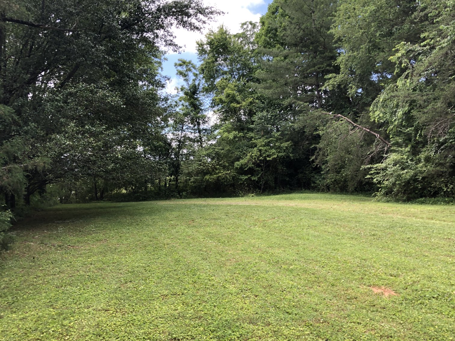 Image for Commissioner's Sale - Brick Home Facing Cross Creek Country Club - Mount Airy, NC