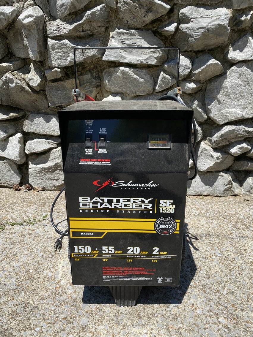 Image for 265 Bayview Dr., Cadiz Auction