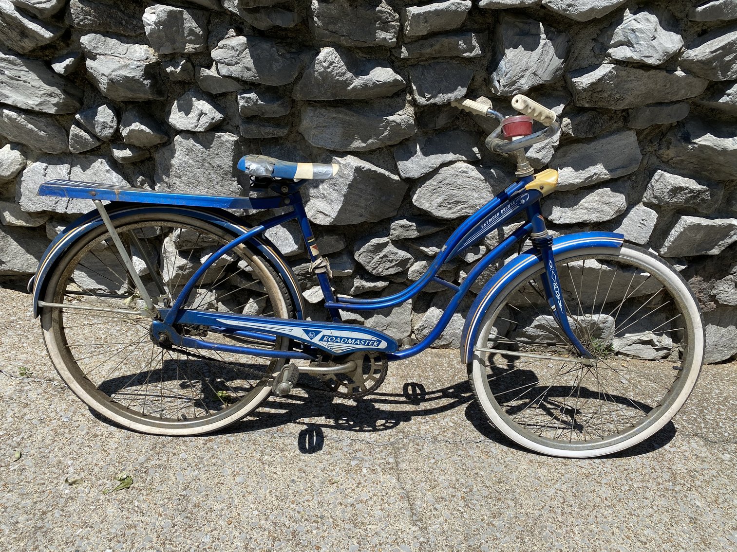 Image for 265 Bayview Dr., Cadiz Auction