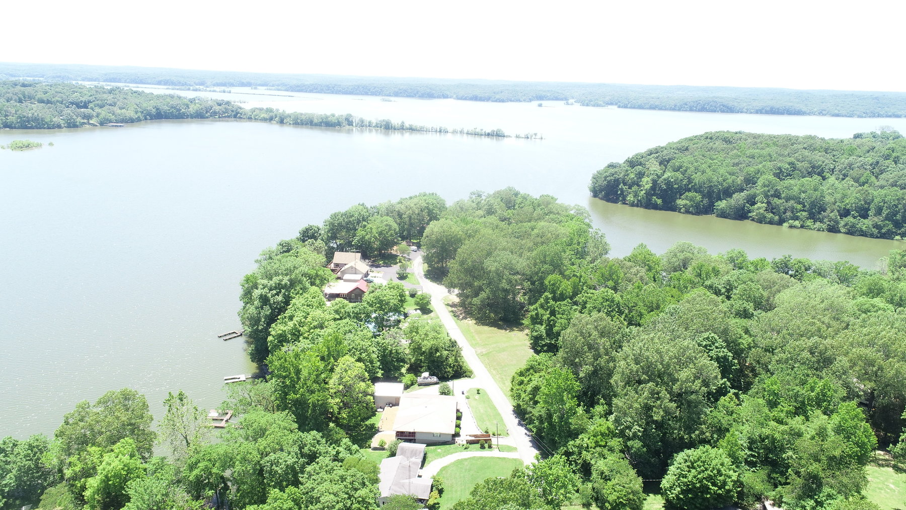 Image for 265 Bayview Dr., Cadiz Auction