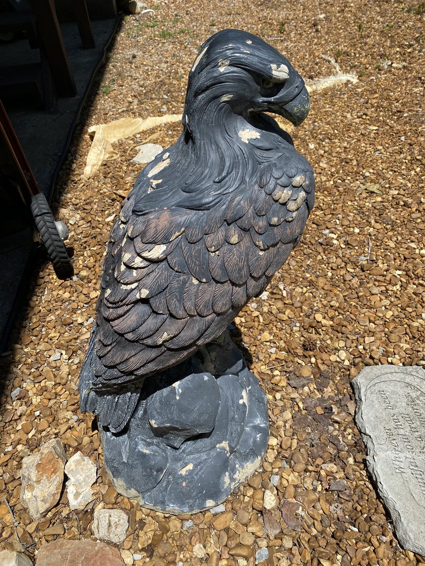 Image for 265 Bayview Dr., Cadiz Auction