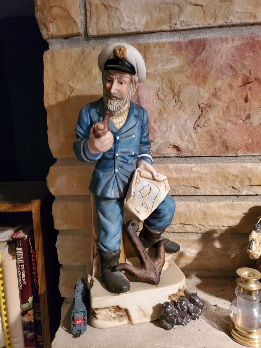 Image for 265 Bayview Dr., Cadiz Auction