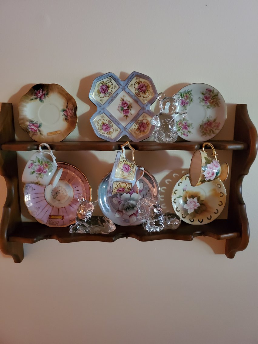 Image for 265 Bayview Dr., Cadiz Auction