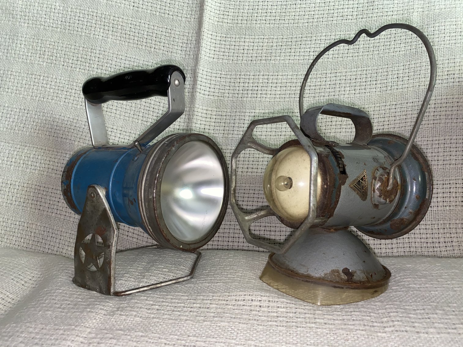 Image for 265 Bayview Dr., Cadiz Auction