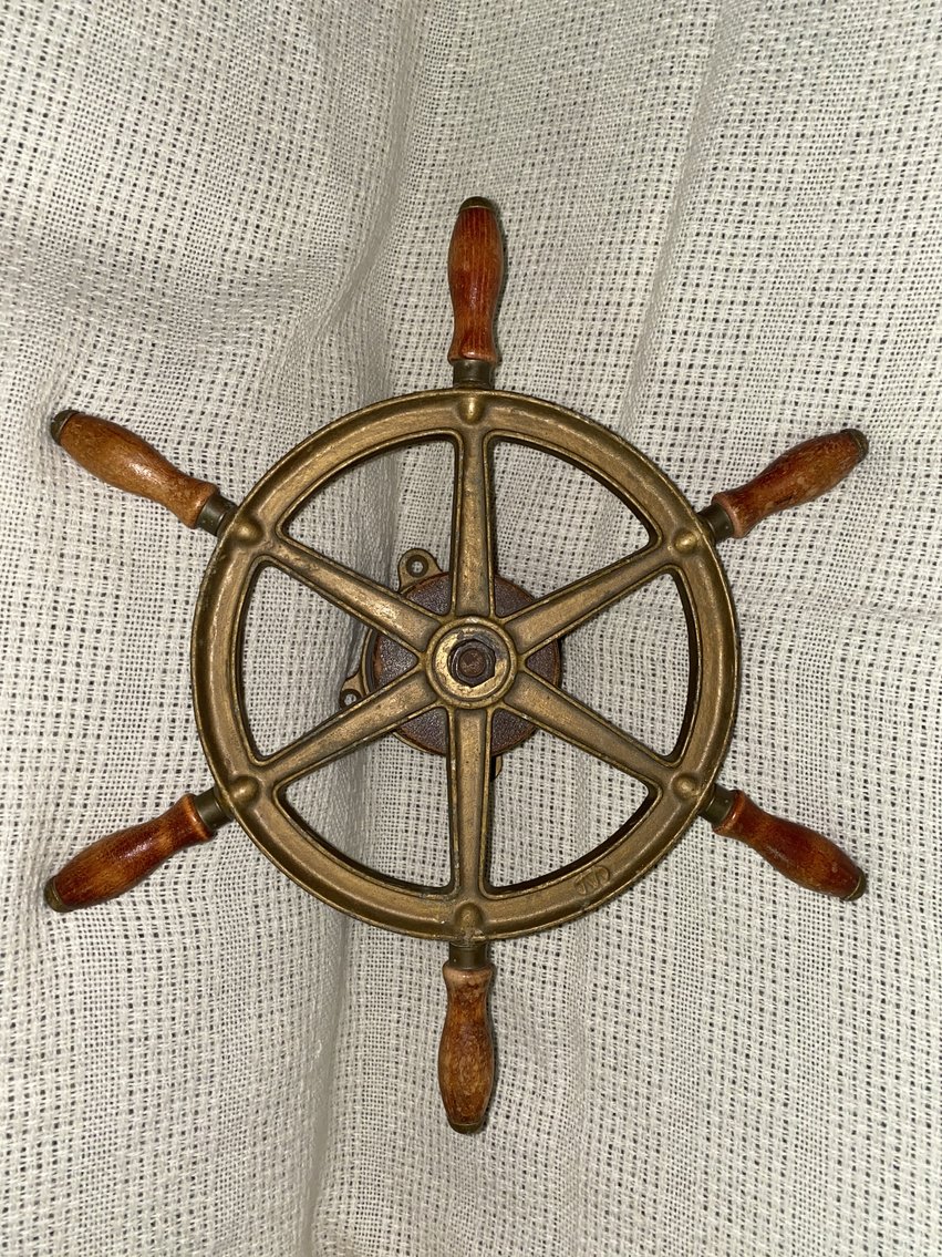 Image for 265 Bayview Dr., Cadiz Auction