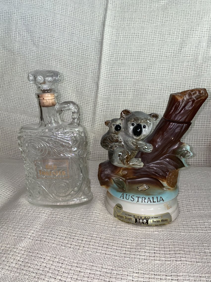 Image for 265 Bayview Dr., Cadiz Auction