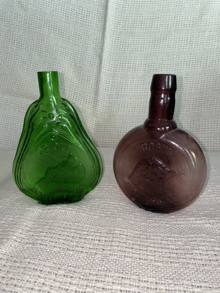 Image for 265 Bayview Dr., Cadiz Auction