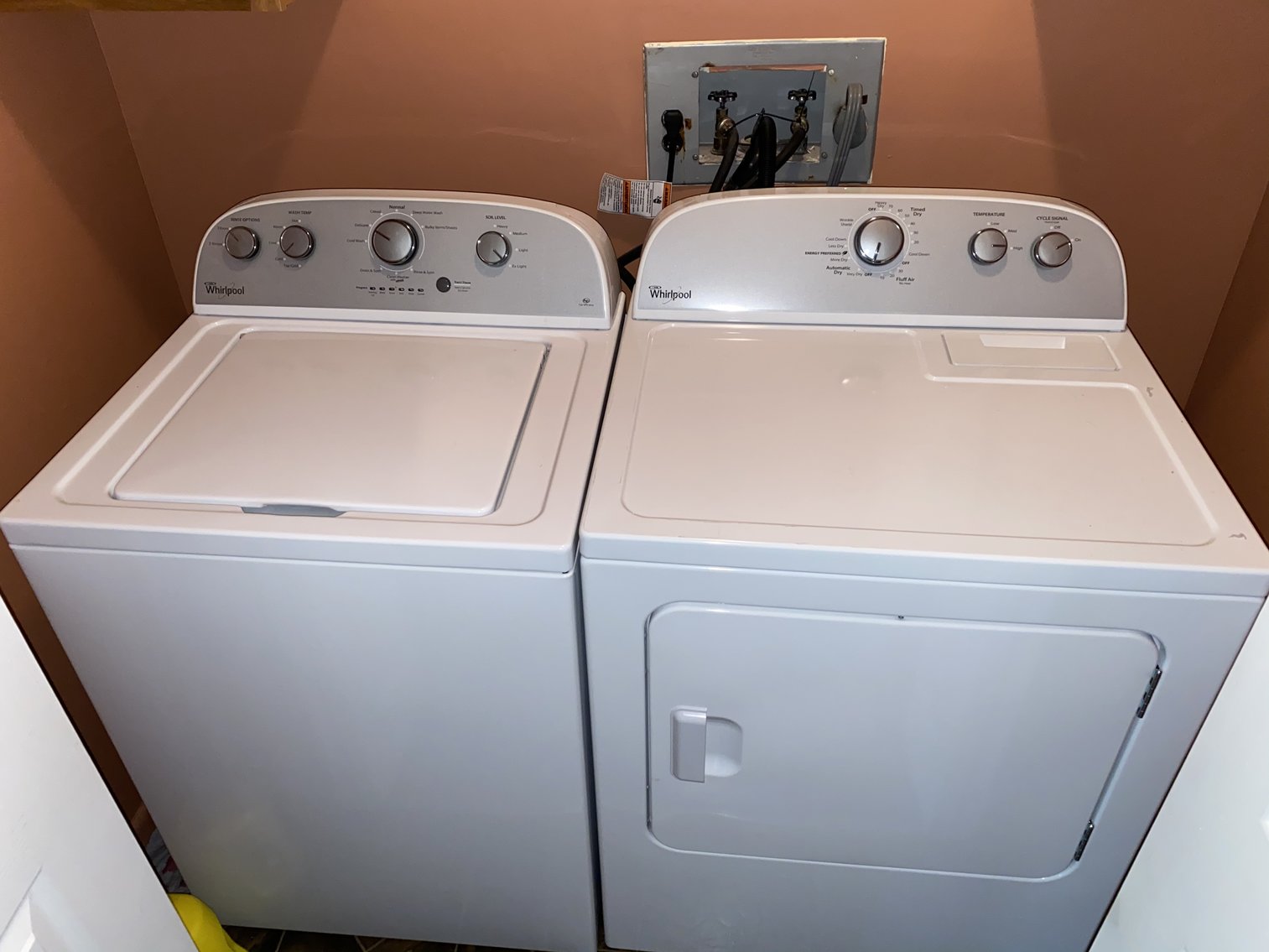 Image for 265 Bayview Dr., Cadiz Auction