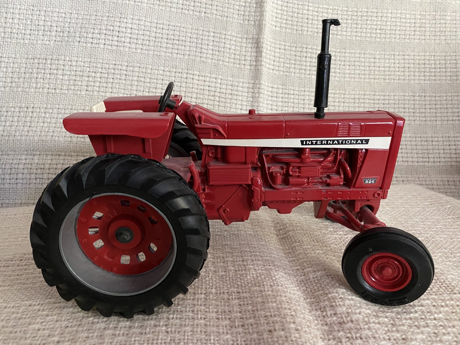 Image for 265 Bayview Dr., Cadiz Auction