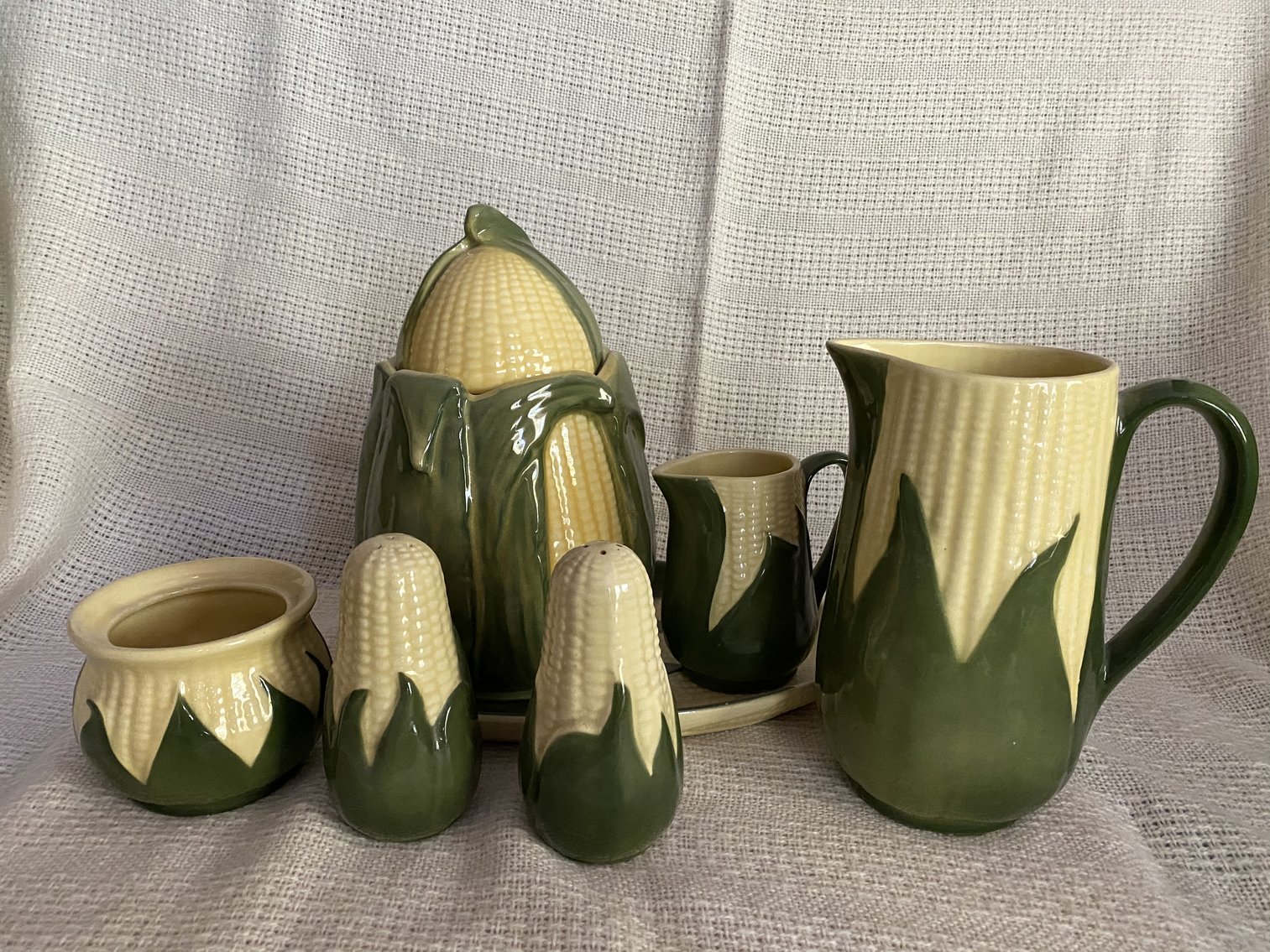 Image for 265 Bayview Dr., Cadiz Auction