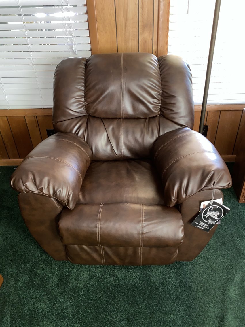 Image for 265 Bayview Dr., Cadiz Auction