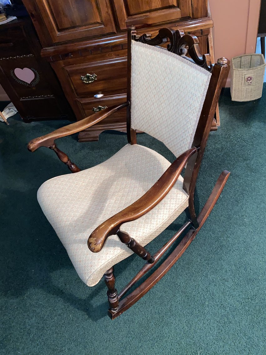 Image for 265 Bayview Dr., Cadiz Auction