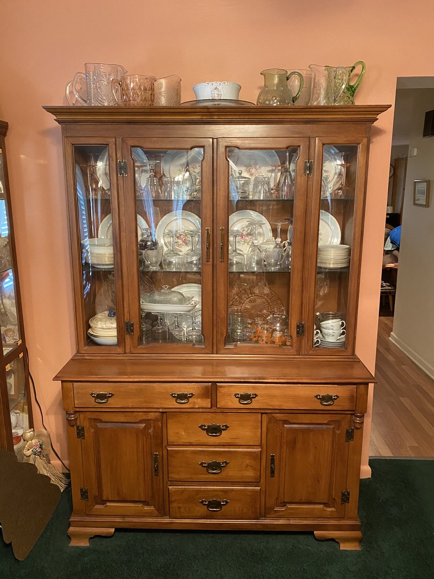 Image for 265 Bayview Dr., Cadiz Auction