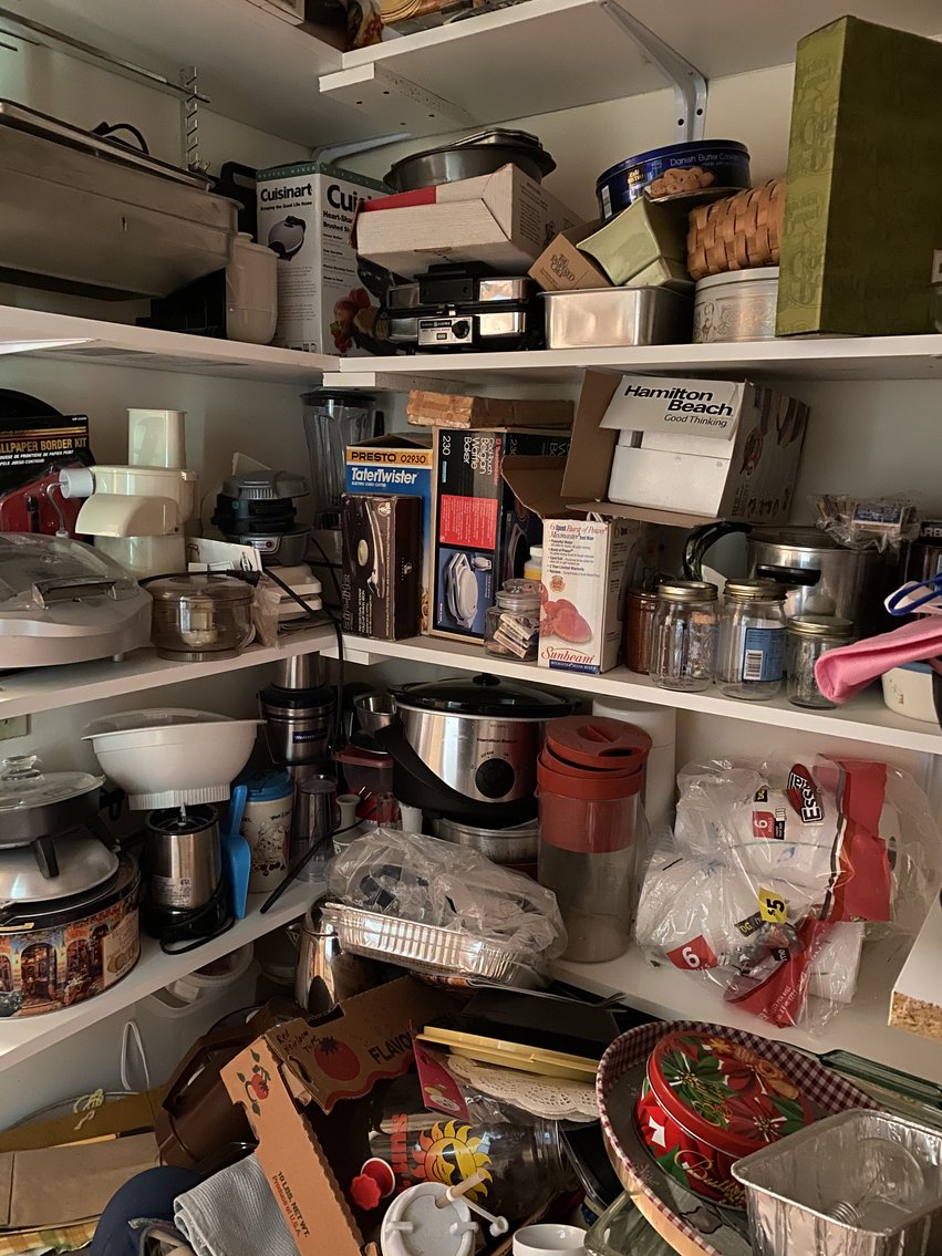 Image for 265 Bayview Dr., Cadiz Auction