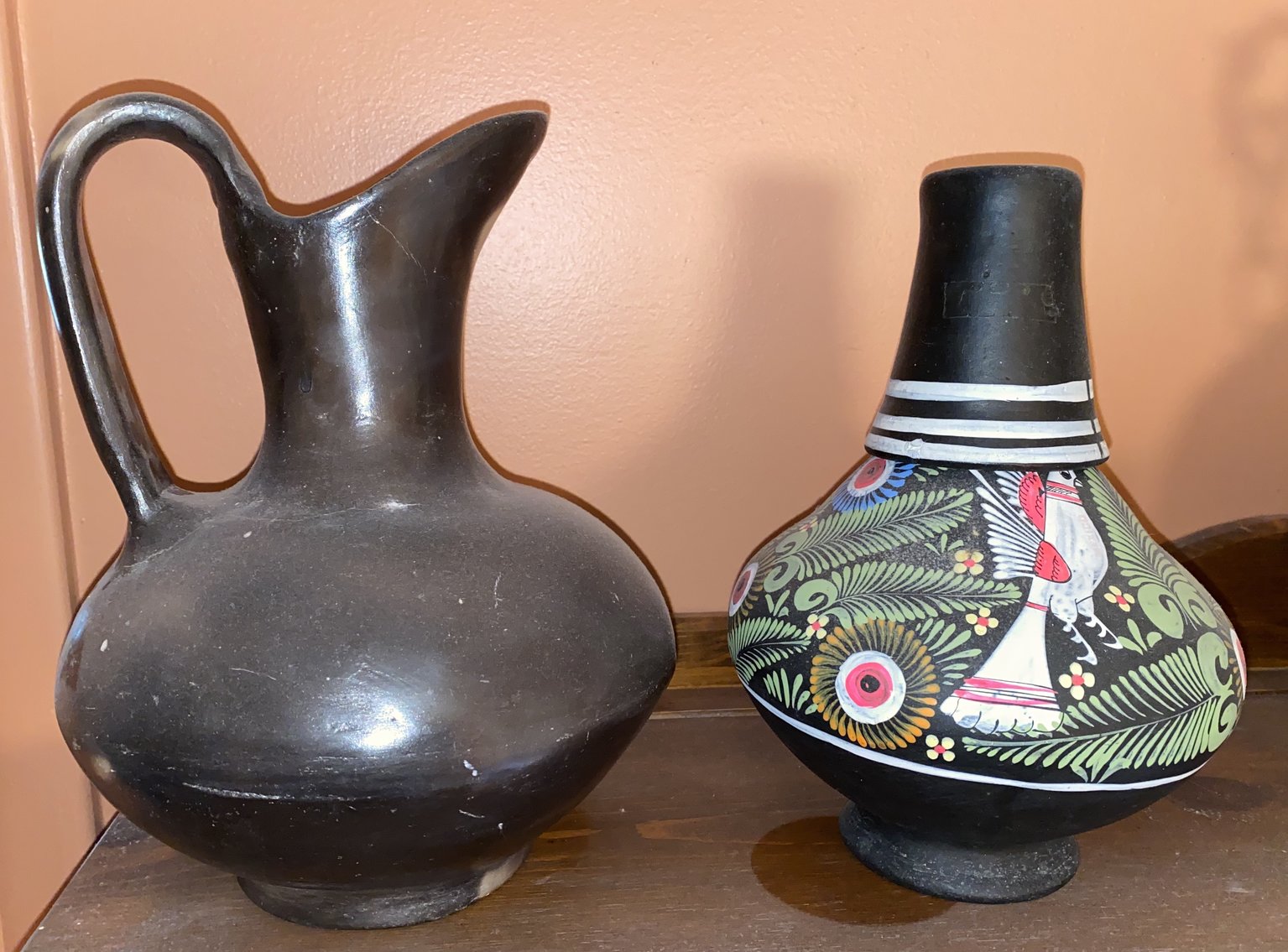 Image for 265 Bayview Dr., Cadiz Auction