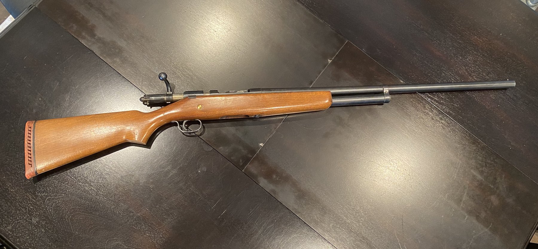 Image for 265 Bayview Dr., Cadiz Auction