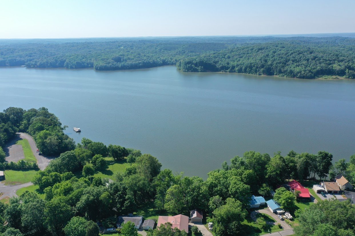 Image for 265 Bayview Dr., Cadiz Auction