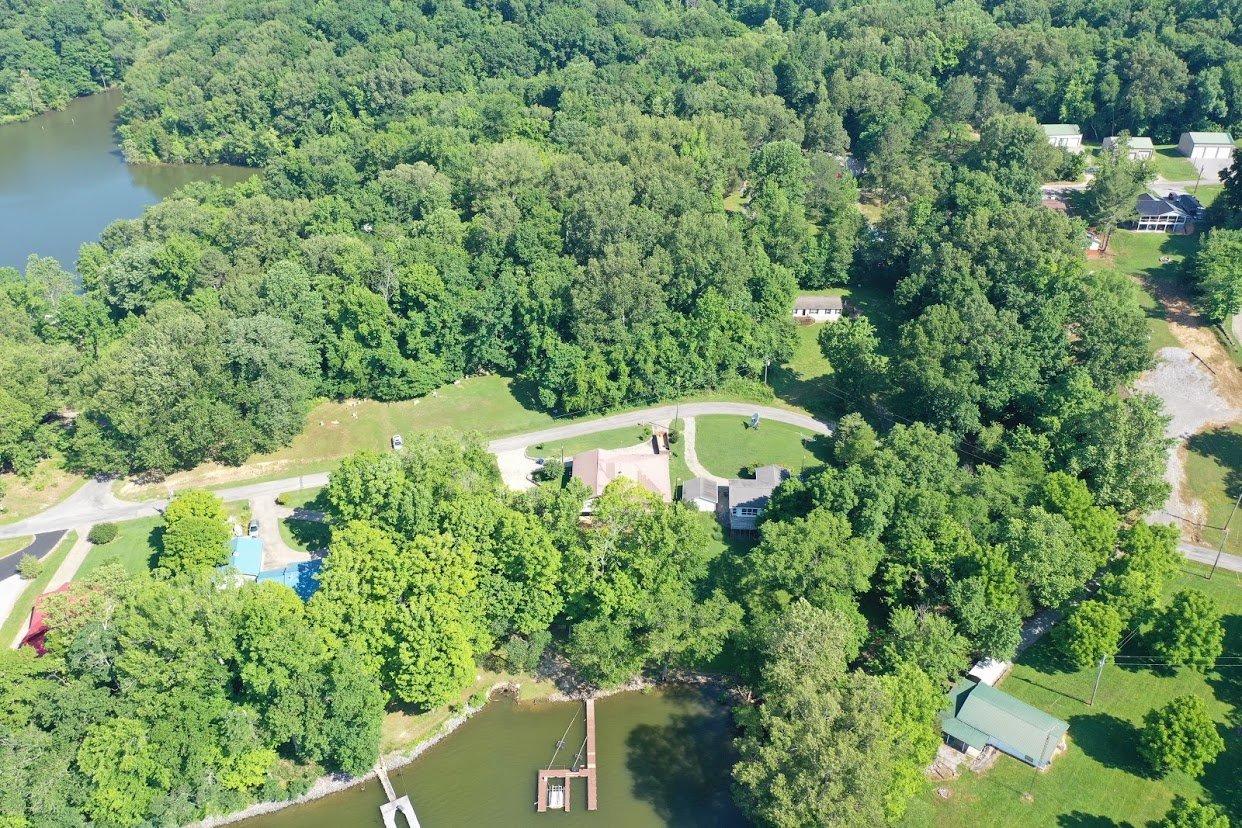 Image for 265 Bayview Dr., Cadiz Auction