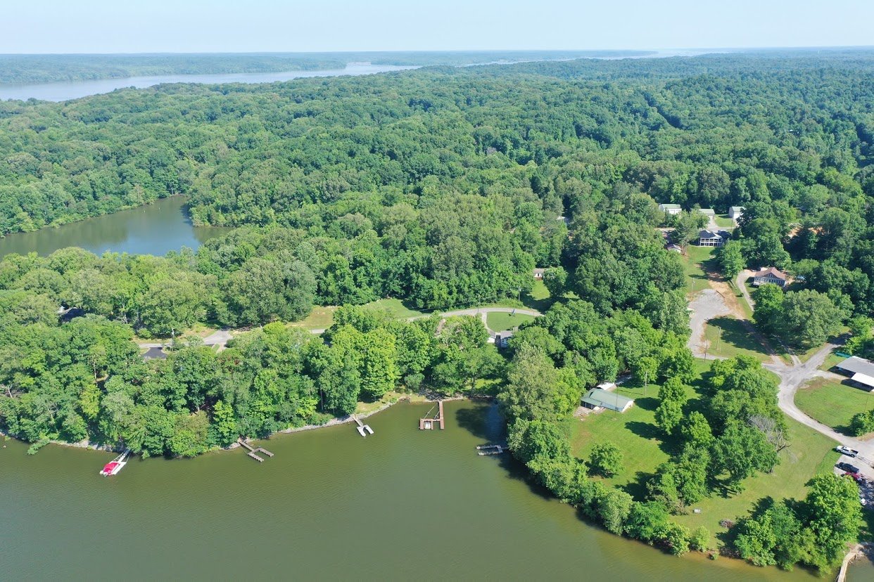 Image for 265 Bayview Dr., Cadiz Auction