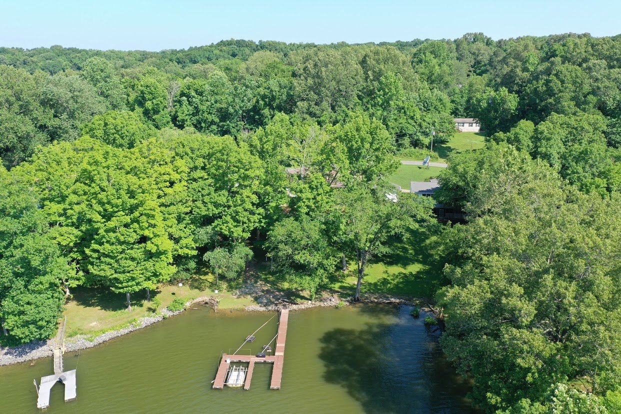 Image for 265 Bayview Dr., Cadiz Auction